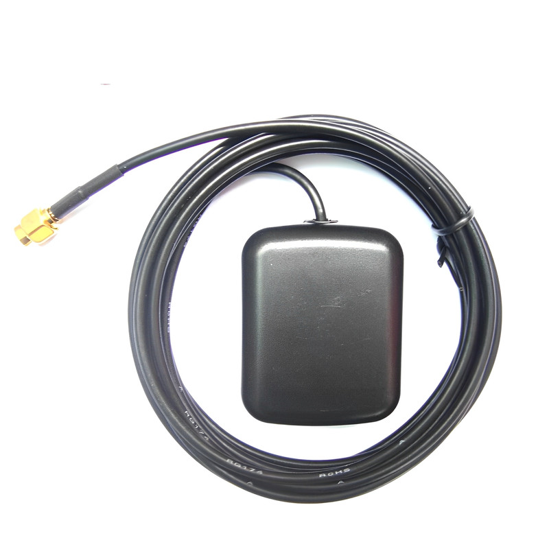 ردیاب خودرو مدل Legevo 303H