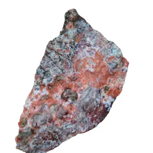 سنگ راف جاسپر مدل Jas06