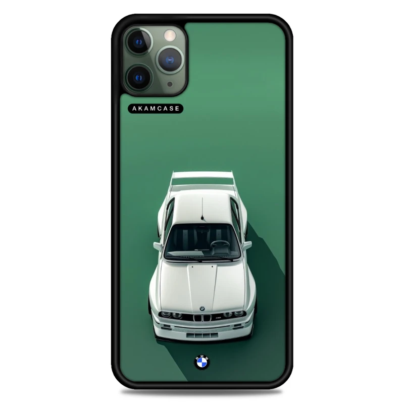 کاور آکام مدل AMC-WA11PROMAX-BMW-35 مناسب برای گوشی موبایل اپل iPhone 11 Pro Max