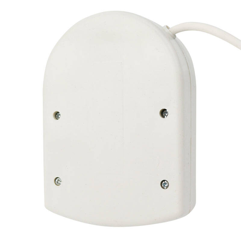 چندراهی برق  کد 1009869