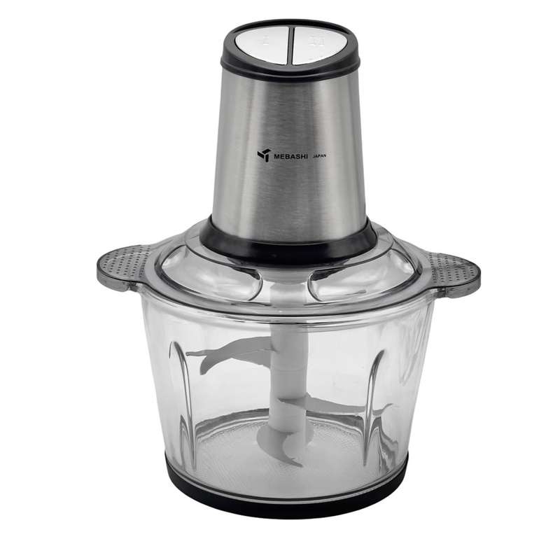 خردکن مباشی مدل 5499 خردکن مباشی مدل 5499