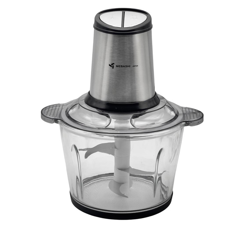 خردکن مباشی مدل 5499 خردکن مباشی مدل 5499