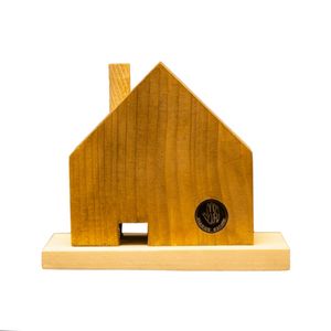 نقد و بررسی جاعودی هندیشو مدل kolbe کد f1 توسط خریداران