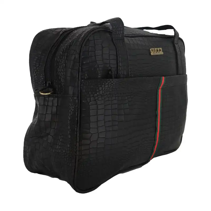 ساک سفری مدل S1820