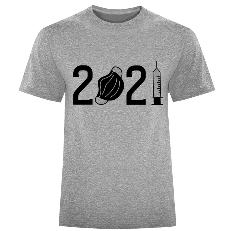 تیشرت آستین کوتاه مردانه مدل F856 2021