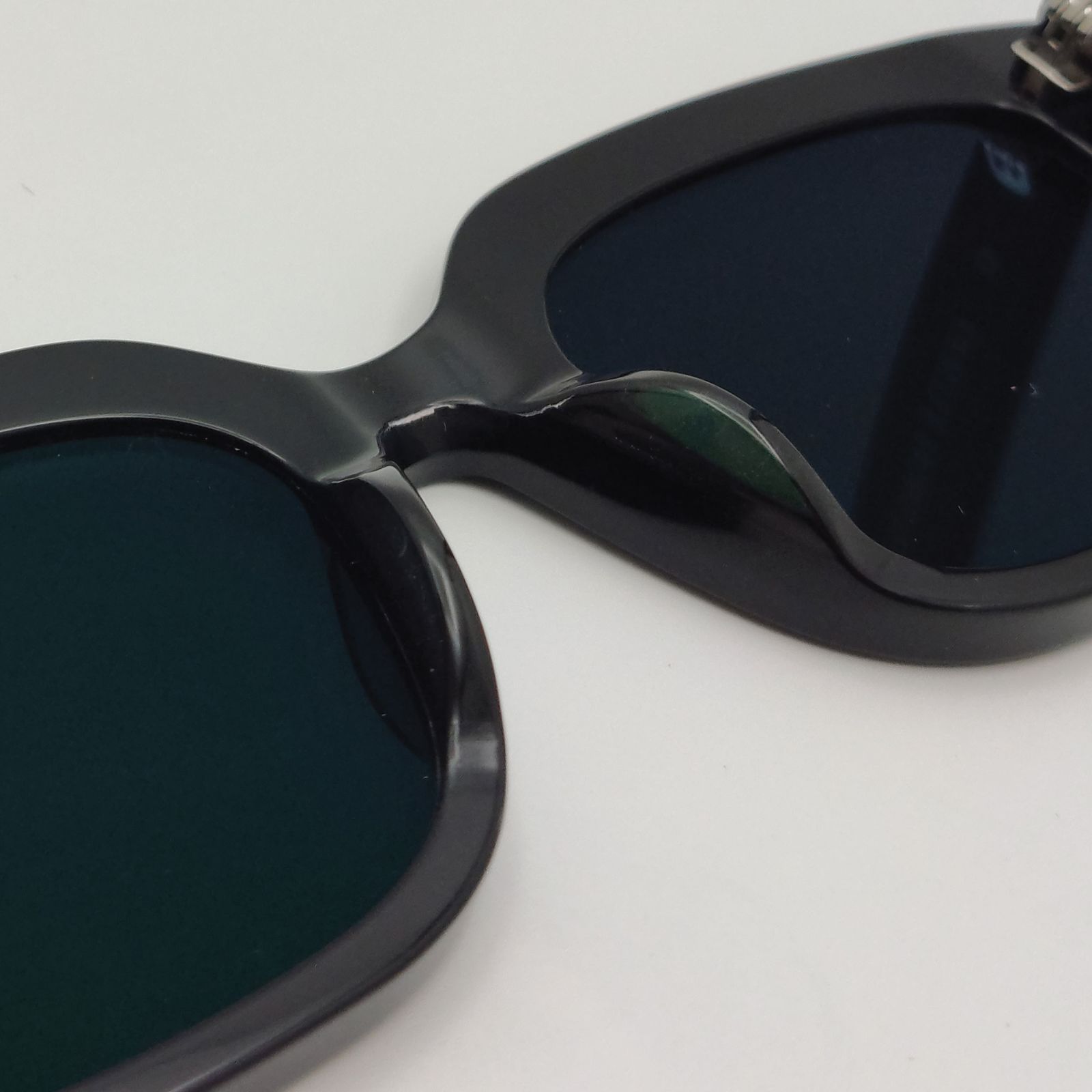 عینک آفتابی جنتل مانستر مدل MUSEE COL.01 -  - 9