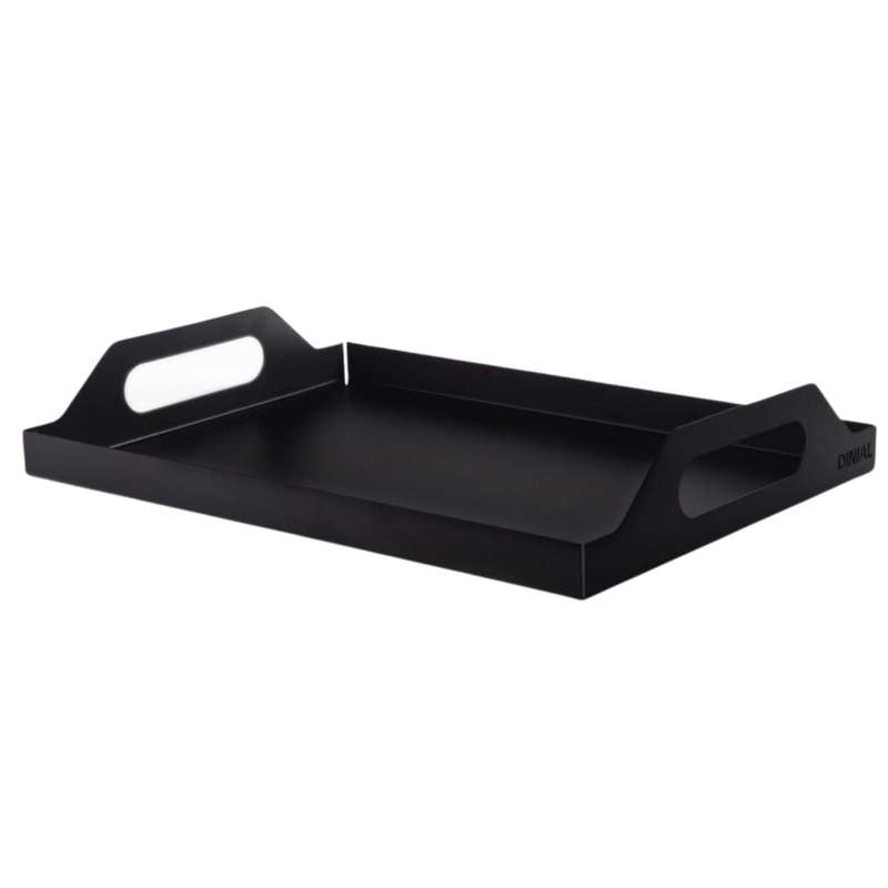 سینی دینیال مدل DINIAL37*26 سینی دینیال مدل DINIAL37*26