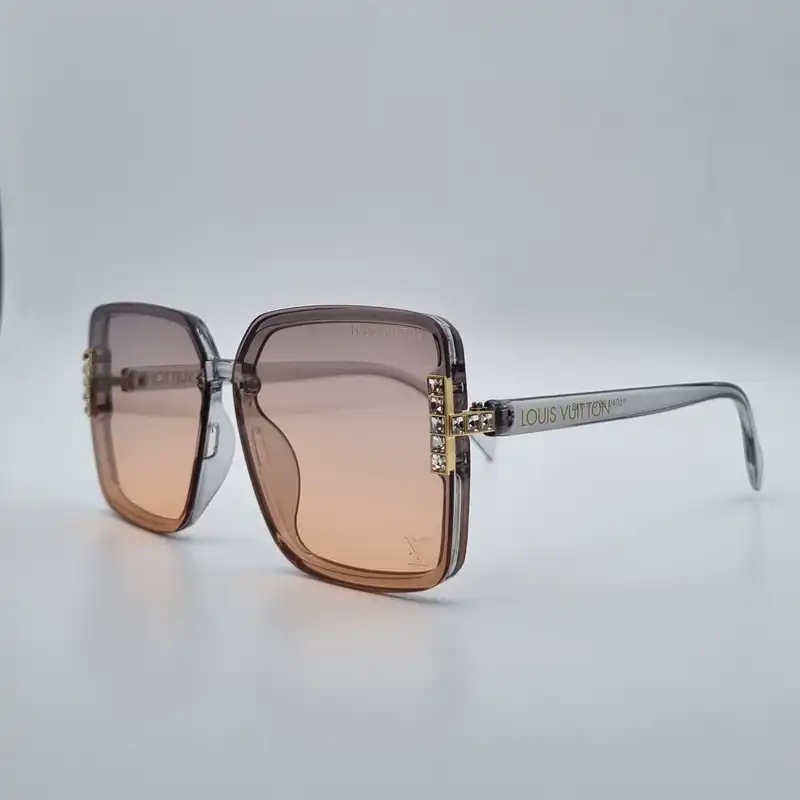 عینک آفتابی زنانه مدل 1036pm