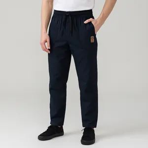 شلوار راحتی مردانه رز مدل 226