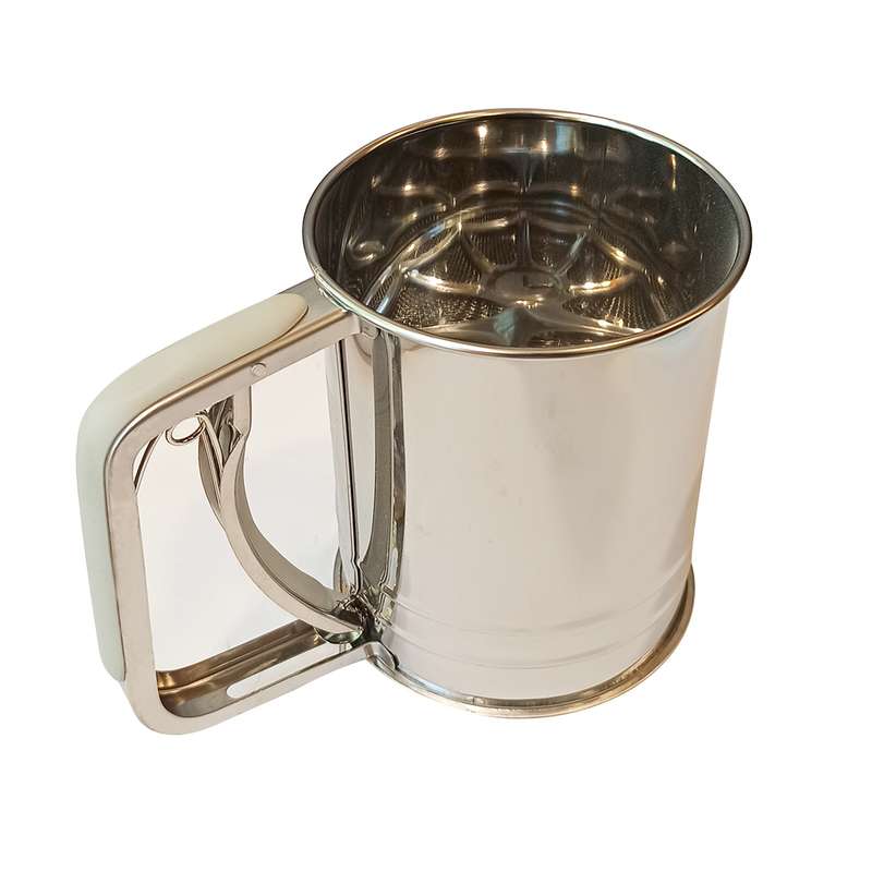 الک مدل SK-9171