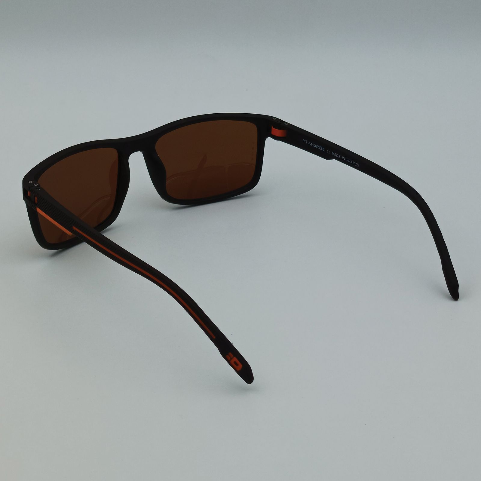عینک آفتابی اوگا مدل 78049 POLARIZED -  - 5