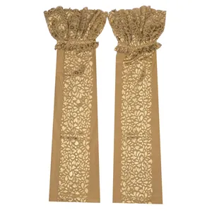 ساق دست زنانه کد S-143