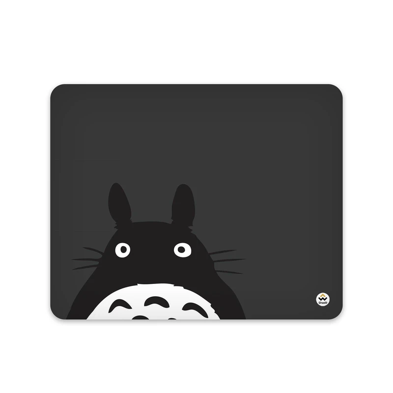 ماوس پد شادیت مدل همسایه من توتورو کد56 سایز 24*19 سانتی متر