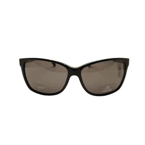 عینک آفتابی رودن اشتوک مدل R3258