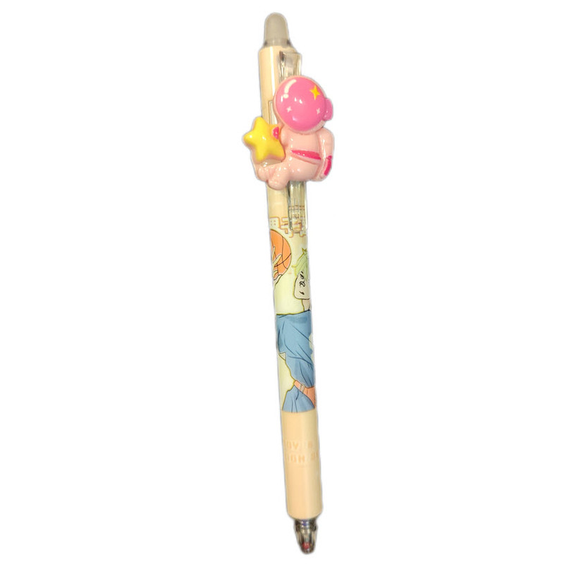 خودکار مدل پاکن دار کد 25