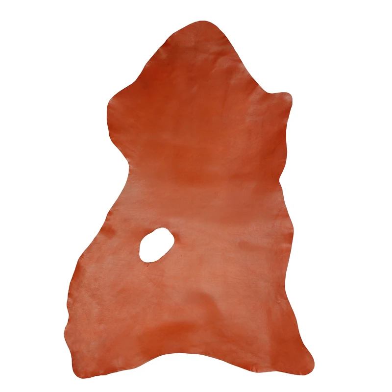 چرم طبیعی مدل 32G035