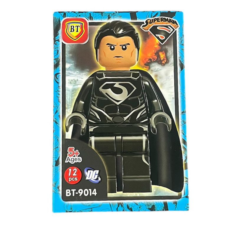 ساختنی 12 قطعه کد 5664