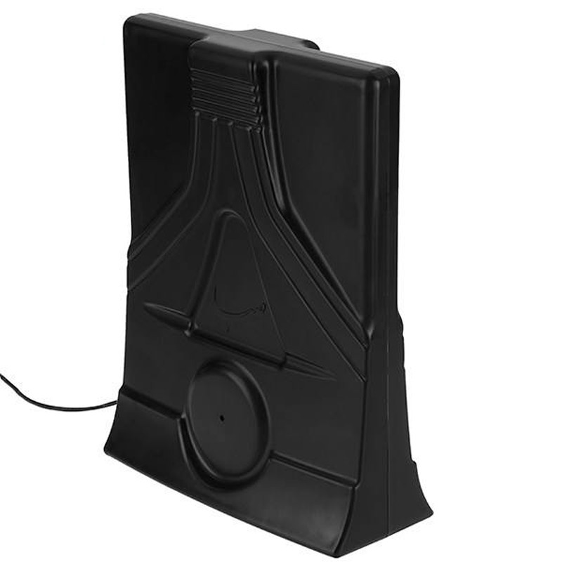 آنتن رومیزی صبا مدل D-304