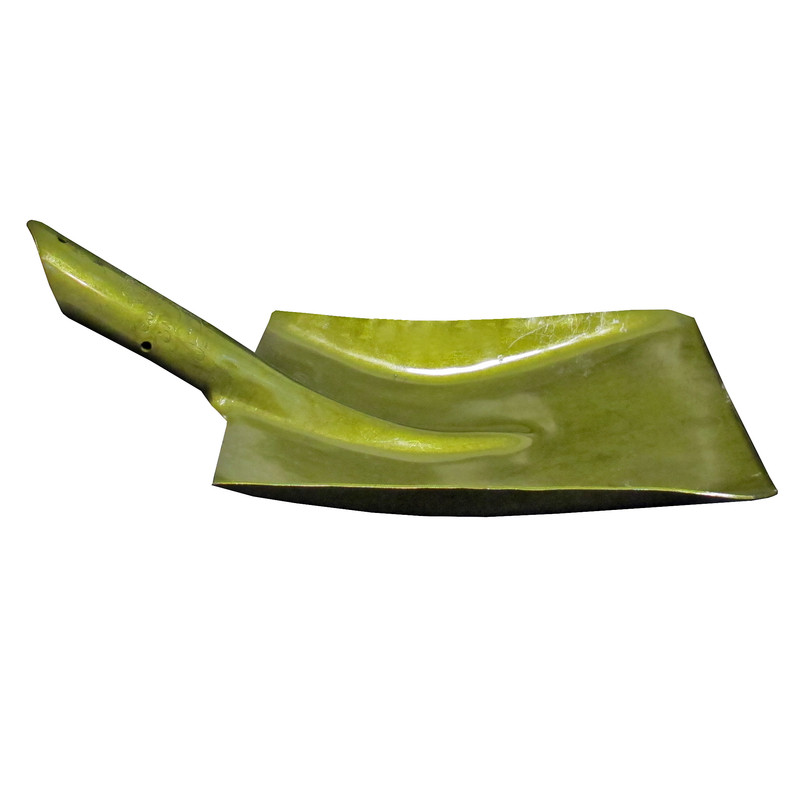 بیل مدل PA 2075