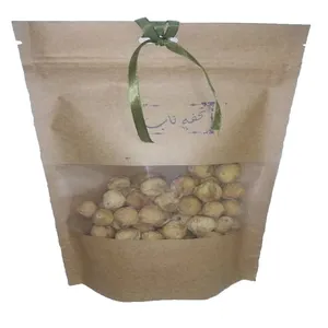انجیرخشک استهبان- 500 گرم