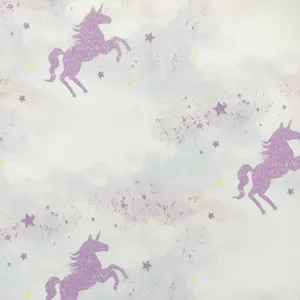 کاغذ دیواری کد 60302