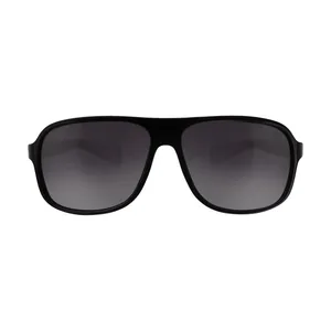Tag Heuer 9301 Sunglasses