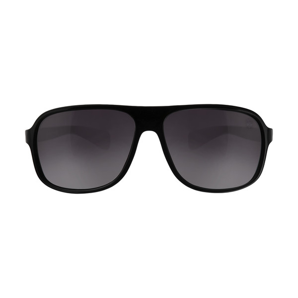 عینک آفتابی تگ هویر مدل 9301
