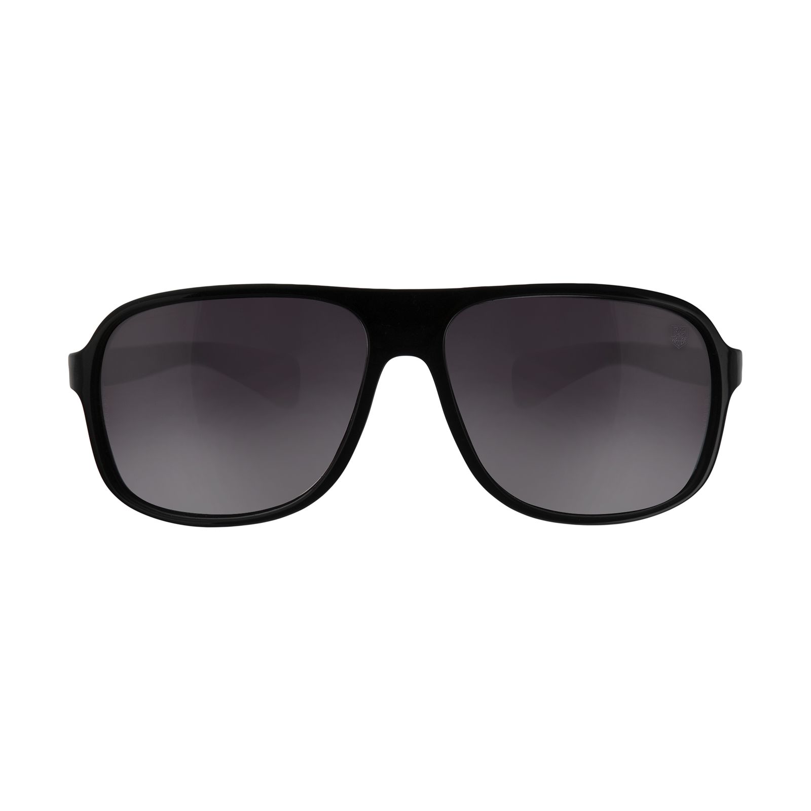 عینک آفتابی تگ هویر مدل 9301 -  - 1