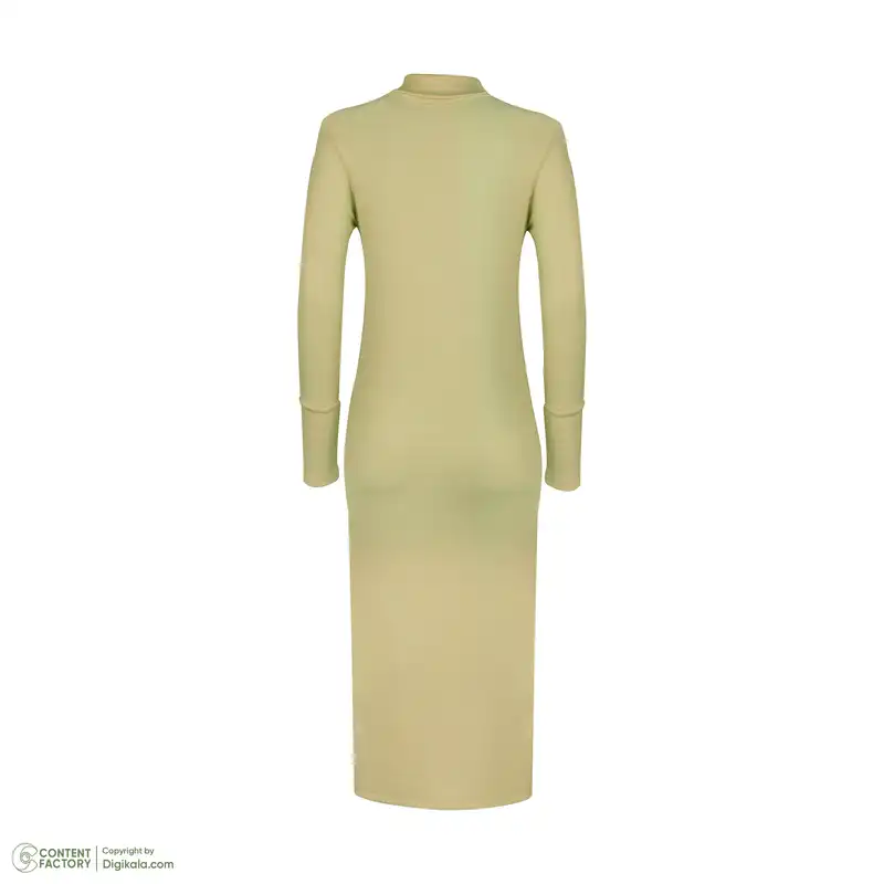 پیراهن زنانه ناتوسا مدل NT783-1