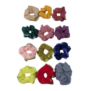 کش مو زنانه مدل 2210 مجموعه 12 عددی