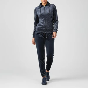 ست سویشرت و شلوار زنانه اسمارا مدل 17591853