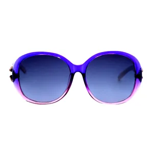 عینک آفتابی زنانه مدل HN1206-F01