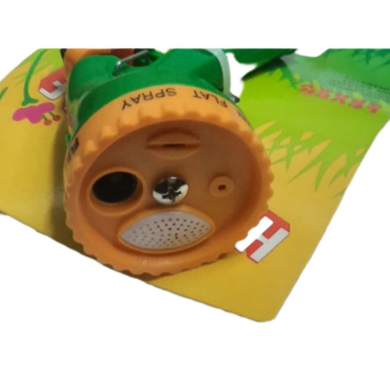 سری ابپاش مدل 21972 سری ابپاش مدل 21972