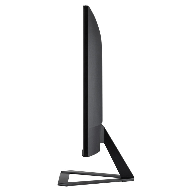 مانیتور گیمینگ 24 اینچ ویوسونیک مدل VX2479A-HD-PRO با وضوح Full HD، پنل IPS و نرخ بروزرسانی 240 هرتز