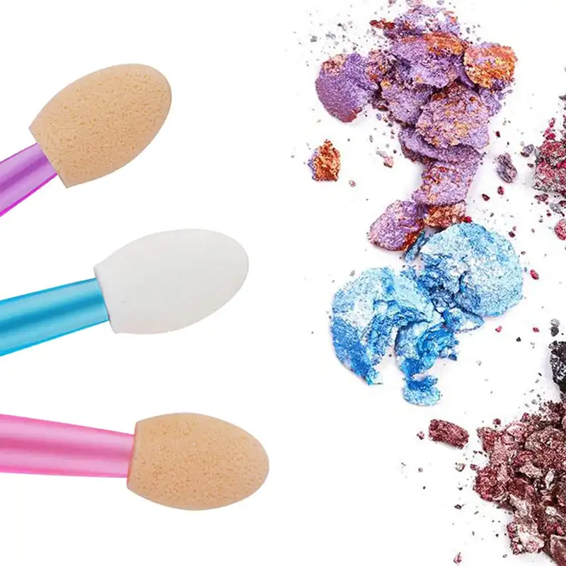 پد سایه پرگاس مدل PRO2 مجموعه 3 عددی