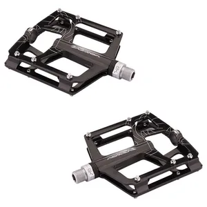 رکاب دوچرخه انرژی مدل K308 بسته ۲ عددی
