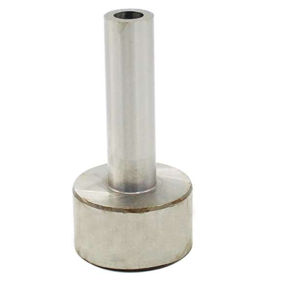 بوش تزریق قالب مدل T 14 بوش تزریق قالب مدل T 14