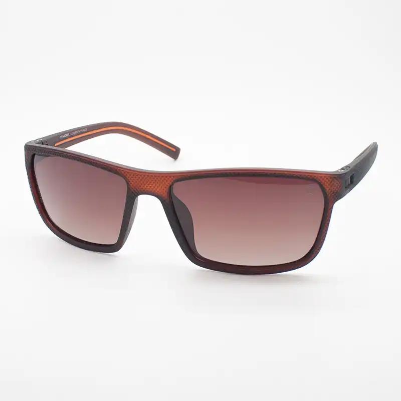 عینک آفتابی مردانه مورل مدل 26853C6 BR