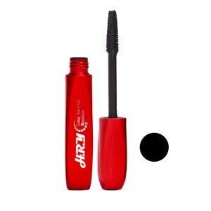 H.R.Y Ultra Volume Mascara