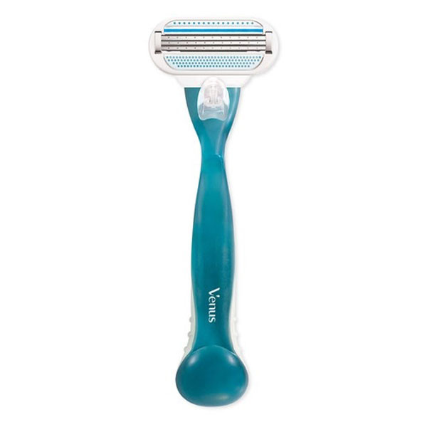 خود تراش ژیلت مدل Venus Smooth