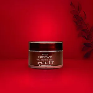 Ardene Expert age Hydra-lift Moisture Anti Wrinkle Cream 50ml