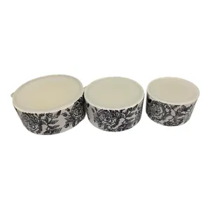 ظرف نگهدارنده کد 0001 مجموعه 3 عددی