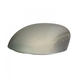 فلاپ آینه سمت چپ مدل ZRL-138 مناسب برای پژو 206