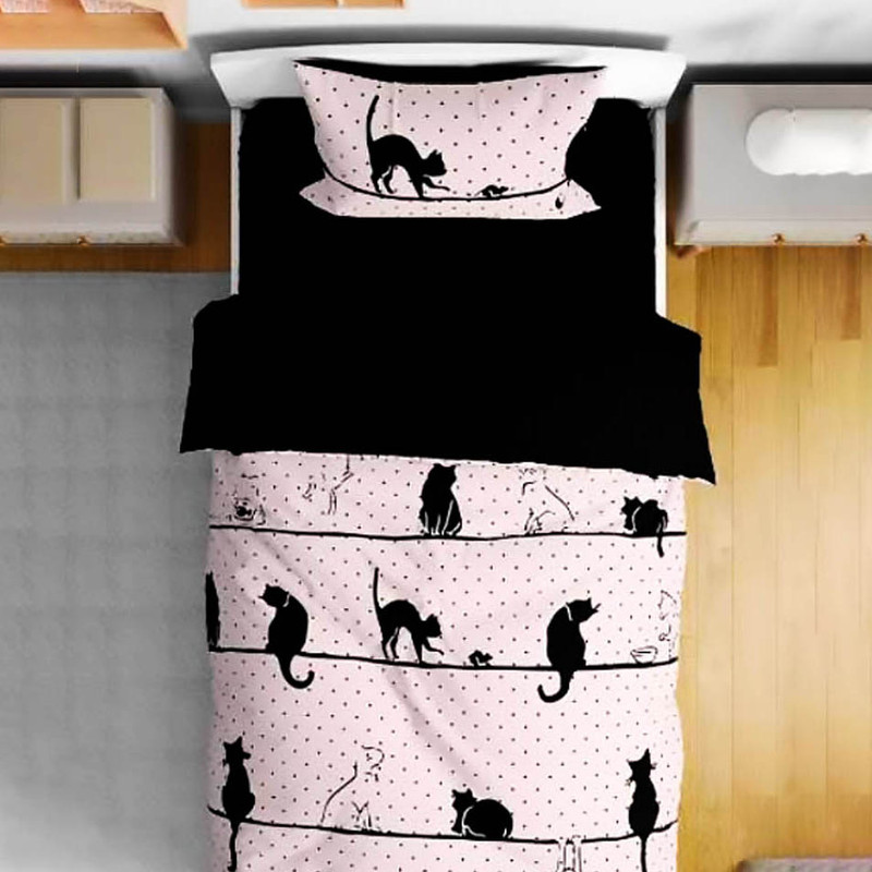 روتختی یک نفره مدل کیدز سایز 200x120 سانتی‌متر