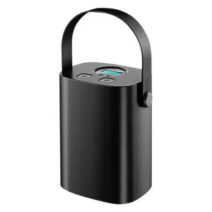 کمپرسور باد لیچیرز مدل LC - 266