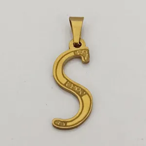 آویز گردنبند سلین کالا مدل ce-ste33