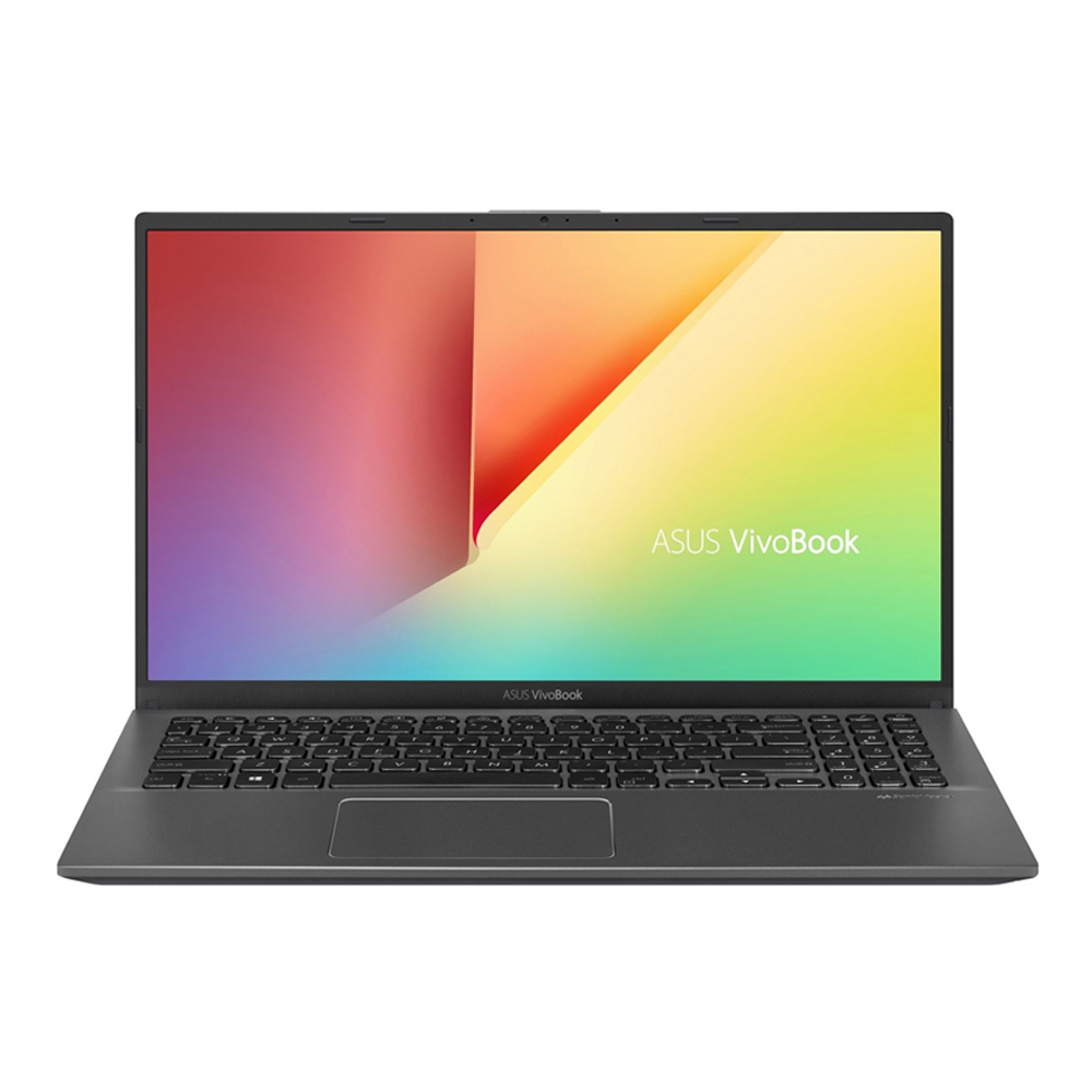 لپ تاپ 15 اینچی ایسوس مدل VivoBook R564FL - A