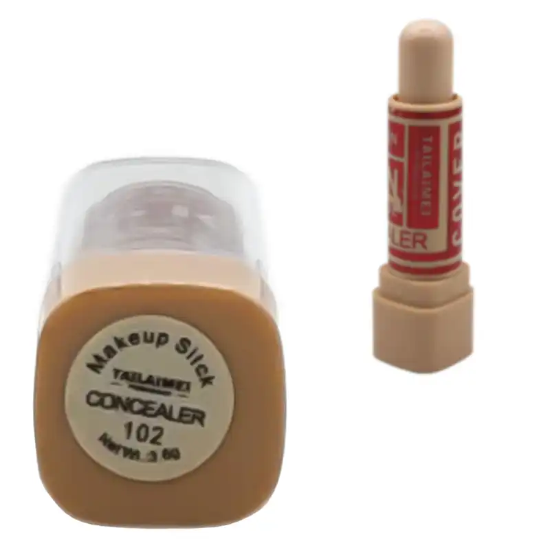 کانسیلر تایلامی مدل CO-3 شماره 102