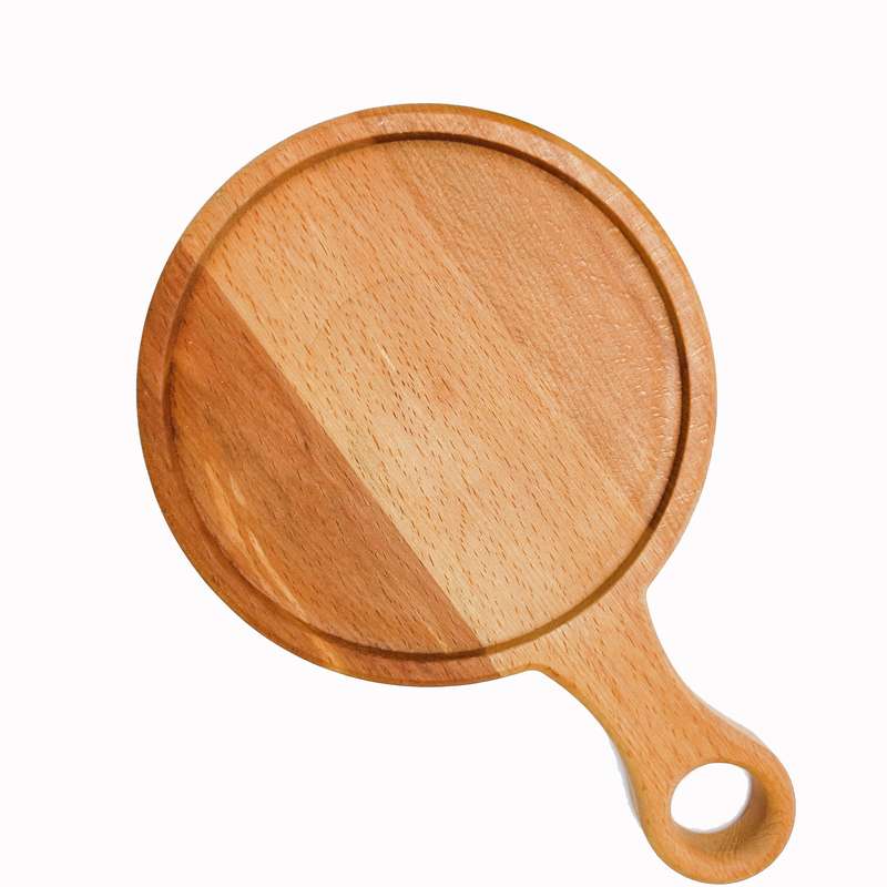 تخته سرو کد 1109