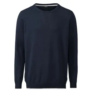 پلیور مردانه لیورجی مدل 9775306